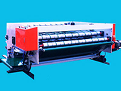 包裝機械在未來的發(fā)展方向