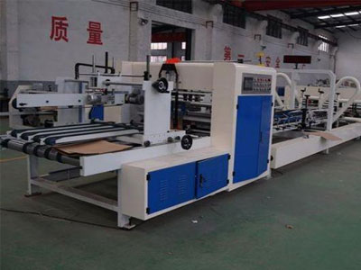 使用印刷開(kāi)槽機(jī)的安全事項(xiàng)