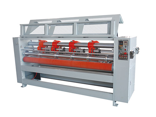 薄刀分紙壓線(xiàn)機(jī)選購(gòu)要點(diǎn)與機(jī)型適配指南