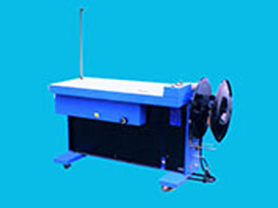 全自動(dòng)粘箱機(jī)徹底清廢該如何進(jìn)行