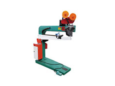 自動封箱機十大常見問題